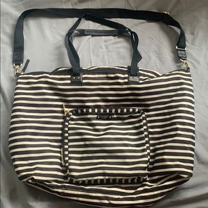 Kate Spade Weekend Bag!!